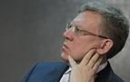 Kudrin’den Putin’e; protestocuları tahrik etme!