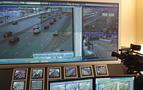 Moskova trafiğinde kameralar aktif, otomatik ceza dönemi başlıyor 