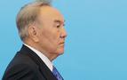 Nazarbayev: Avrasya Birliği fikri bana ait