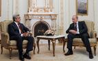 Ermenistan’a dış yatırımın yüzde 57’si Rusya’dan 