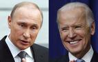 ABD, AB ve G7 24 Şubat'ta Rusya'ya yeni yaptırımları duyuracak