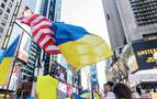 ABD basınından, Ukrayna politikasına ilişkin önemli iddia