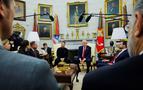 ABD ile Ukrayna Kritik Maden Anlaşması İmzalandı: Ortak Yatırım Fonu Kuruluyor