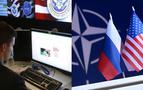 ABD istihbaratı: Rusya, NATO ile doğrudan bir askeri çatışma istemiyor
