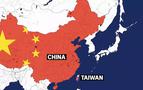ABD İstihbaratından Çin-Tayvan krizine dair açıklama