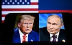 ABD Medyası, Putin-Trump Görüşmesinin Olası Yeri ve Tarihini Açıkladı