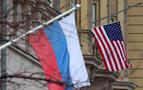 ABD Moskova Büyükelçiliği Ruslara vize vermeyi durdurdu