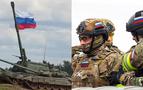 ABD Ordusu, Rus silahlı kuvvetlerine ilişkin çarpıcı bir rapor yayınladı
