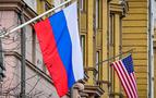 ABD, 'Rus şehirlerinde terörist saldırı' uyarısı yaptı