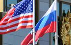 ABD: Ruslar evinize girdi mi çıkarmak çok zor