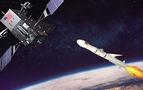 ABD, Rusya'yı uzayda tehlikeli test yapmakla suçladı