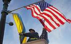ABD Senatosu Ukrayna yardımını onayladı, karar Temsilciler Meclisi’nde