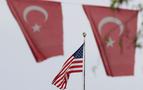 ABD, Türkiye’ye ‘Rusya yaptırımları’ baskısını artırıyor