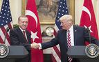 "ABD, Türkiye'yi Rusya'nın yanından çekmeye çalışıyor"