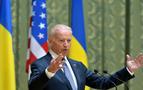 ABD, Ukrayna’ya 60 milyar dolarlık kredi vermeye hazırlanıyor