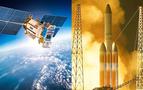 ABD, Uydulara Saldırmak için Uzaya Sistemler Yerleştirmeyi Planlıyor