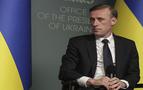 ABD ve Ukrayna Rus saldırılarına misilemeye hazırlanıyor