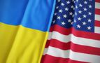 ABD ve Ukrayna, Toprak ve Güvenlik Garantilerini Masaya Yatıracak