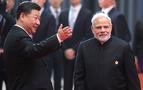 ABD Yaptırımları BRICS'i Güçlendiriyor, Hindistan ve Çin Ticarete Yeniden Başlıyor
