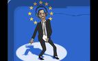 ABD kimi dinler?