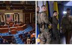 ABD’den Ukrayna’ya şok; Yeni bütçede yardım yok!