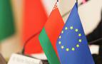 AB'den Belarus'a ağır yaptırım paketi
