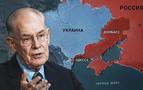 ABD'li Profesör Mearsheimer: "Rus Ordusu Odessa'yı da Alacak"