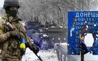 ABD'nin ardından Batılı ülkelerden'Ukrayna'yı terk edin' uyarısı