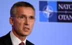 ABD’nin dediği oldu; NATO, Ukrayna’nın talebini geri çevirdi
