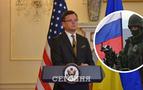 ABD’nin ‘olumsuz karşı saldırı' raporuna Kiev’den tepki