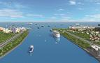 ABD’yi, Karadeniz’de rahatlatma projesi: Kanal İstanbul
