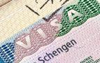 AB'ye 'Ruslara turist vizesi verilmesin' çağrısı