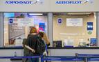 Aeroflot, Hacker Saldırısı Sonrası Uçuş Programını Normale Döndürdü