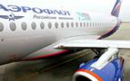 Aeroflot, Kazakistan uçuşlarına yeniden başlıyor