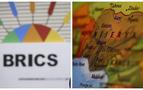 Afrika’nın En Kalabalık Ülkesi Resmen BRICS’te