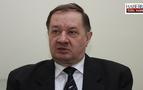 “Haydar Aliyev Politbüro’da kalsaydı Yukarı Karabağ’da savaş olmazdı”