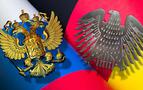 Almanya ile Rusya arasında ‘konsolosluk personeli’ gerilimi