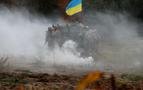 ‘Almanya ve Fransa, askeri gücünden korktukları için Ukrayna'yı NATO ve AB'ye kabul etmiyor’