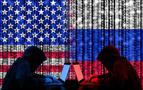 Amerika’nın gündemindeki Rus hackerlar