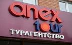 Anex Tour'un Sahibi Antalya'da Gözaltına Alındı
