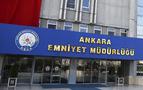 Ankara Barosu, Ankara TEM’deki işkence iddialarıyla ilgili raporu yayınlamayacak