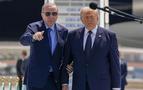 Ankara'daki NATO Zirvesinden Rusya'ya Karşı Ne Kararlar Çıkacak?