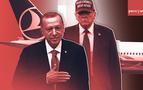 Ankara'daki NATO Zirvesini Kaostan Kurtaran Dostluk