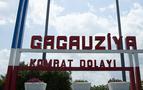 Ankara’nın Kişinev Yanlısı Politikaları Gagavuzya'da Rahatsızlığa Yol Açtı