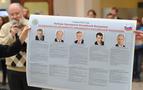 Rusya’da son anket: Putin oylarını yüzde 53,3’e çıkardı