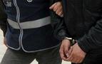 IŞİD üyesi 3 Rusya vatandaşı Antalya'da yakalandı