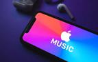 Apple Music, Yaptırımlı Rus Sanatçıların Profillerini Geri Yükledi