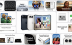 Apple’ın Yeni Modellerin Rusya Fiyatı Belli Oldu