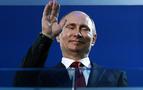 Artıları ve eksileriyle Rusya'da 18 yıllık 'Putin' dönemi