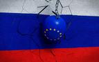 Avrupa Birliği’nden Rusya’ya bir kötü haber daha